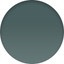 Lake Green
