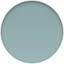 Riptide Blue