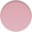 Sunrise Pink