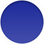 Twilight Blue