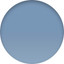 Winter Blue